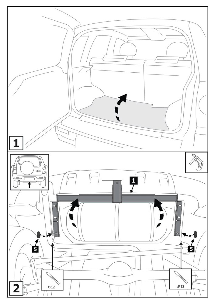 Кабель и провода для монтажа проводки в автомобиле: выбирай и проверяй