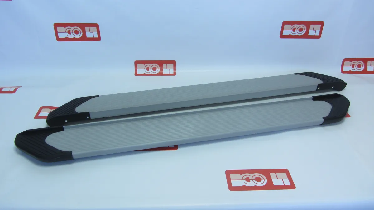 АВ-АКС.РУАвтоаксессуары